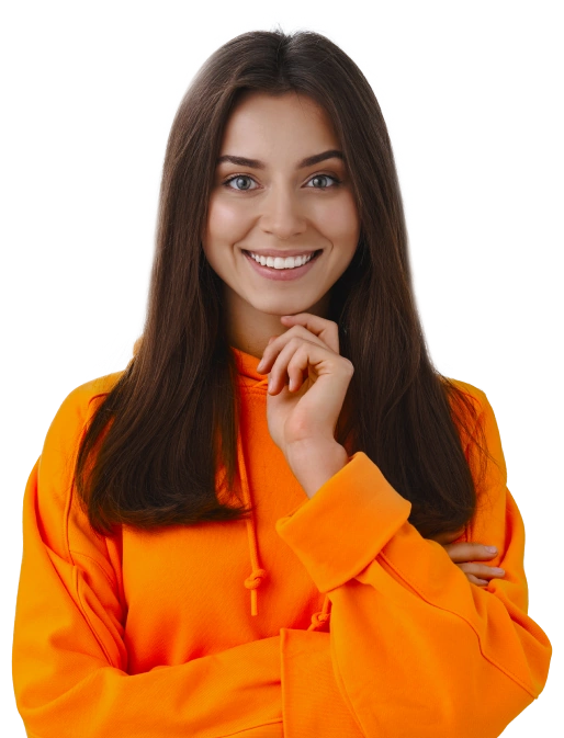 Ростелеком интернет-провайдер в&nbsp;посёлок Сады Придонья (Волгоградская область)