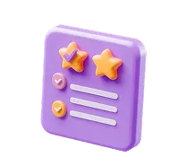 Проверьте подключение в&nbsp;посёлок Сады Придонья (Волгоградская область)